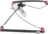 Picture of Window Regulator