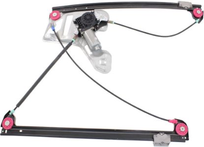 Picture of Window Regulator