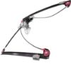 Picture of Window Regulator