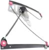 Picture of Window Regulator