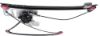 Picture of Window Regulator