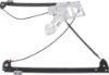 Picture of Window Regulator