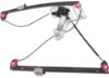 Picture of Window Regulator
