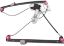 Picture of Window Regulator