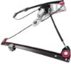Picture of Window Regulator