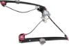 Picture of Window Regulator