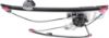 Picture of Window Regulator