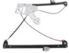 Picture of Window Regulator