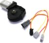 Picture of Window Motor