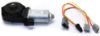 Picture of Window Motor