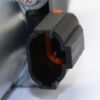 Picture of Window Motor