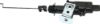 Picture of Door Lock Actuator