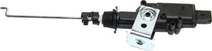 Picture of Door Lock Actuator