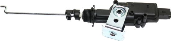 Picture of Door Lock Actuator