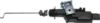 Picture of Door Lock Actuator