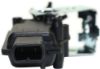 Picture of Door Lock Actuator