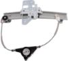 Picture of Window Regulator
