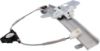 Picture of Window Regulator