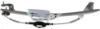 Picture of Window Regulator