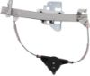 Picture of Window Regulator