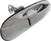 Picture of Exterior Door Handle