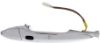 Picture of Exterior Door Handle