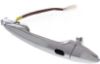 Picture of Exterior Door Handle