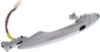Picture of Exterior Door Handle