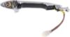 Picture of Exterior Door Handle