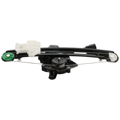 Picture of Window Regulator