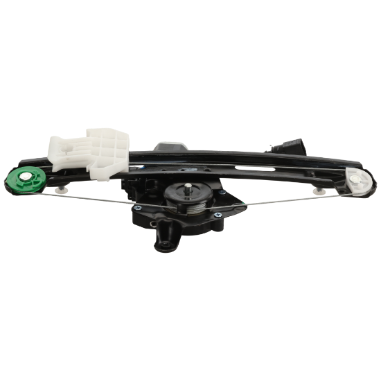 Picture of Window Regulator