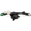 Picture of Window Regulator