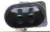 Picture of Window Regulator