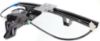 Picture of Window Regulator