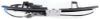 Picture of Window Regulator
