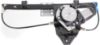 Picture of Window Regulator