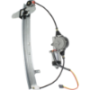 Picture of Window Regulator