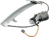 Picture of Window Regulator