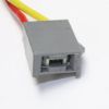 Picture of Window Regulator