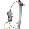 Picture of Window Regulator