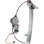 Picture of Window Regulator