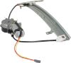 Picture of Window Regulator