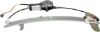 Picture of Window Regulator