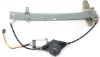 Picture of Window Regulator