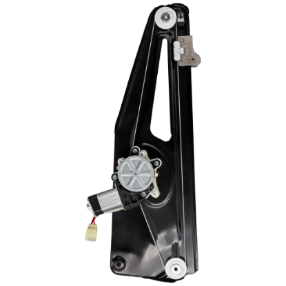 Picture of Window Regulator