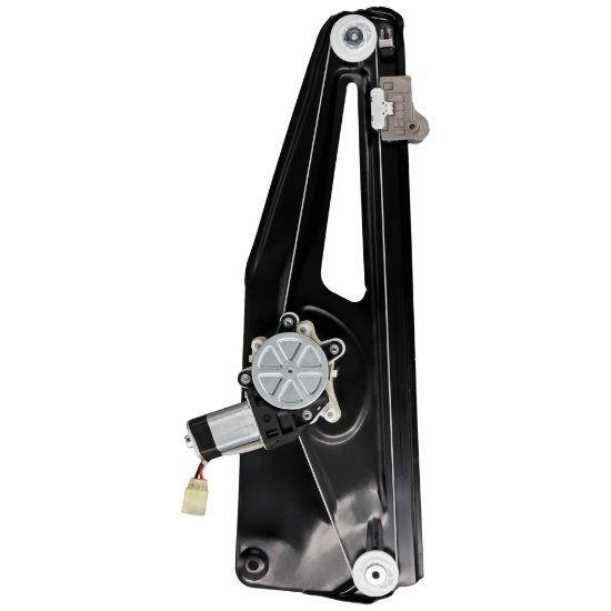 Picture of Window Regulator