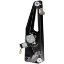 Picture of Window Regulator