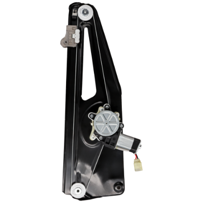 Picture of Window Regulator