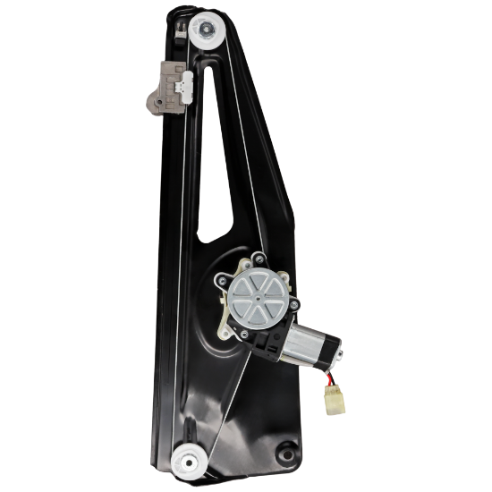 Picture of Window Regulator