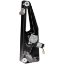 Picture of Window Regulator
